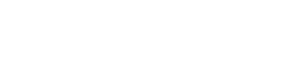 メールはこちらから